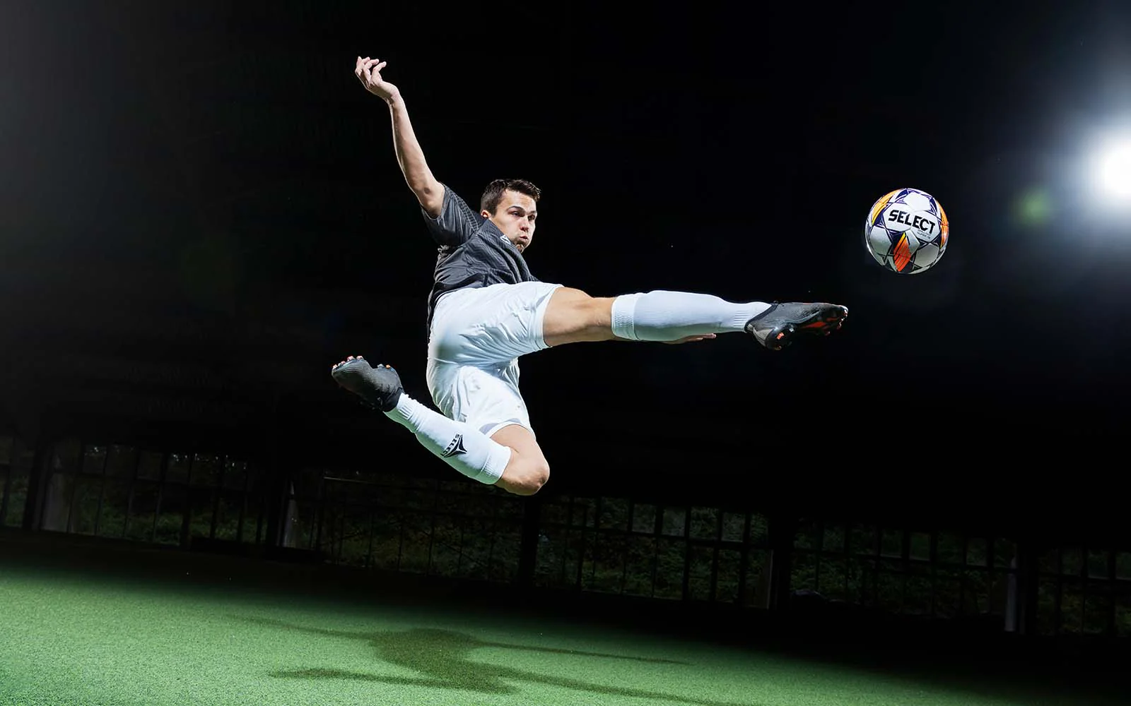 斯坦福桥充 斯坦福桥充