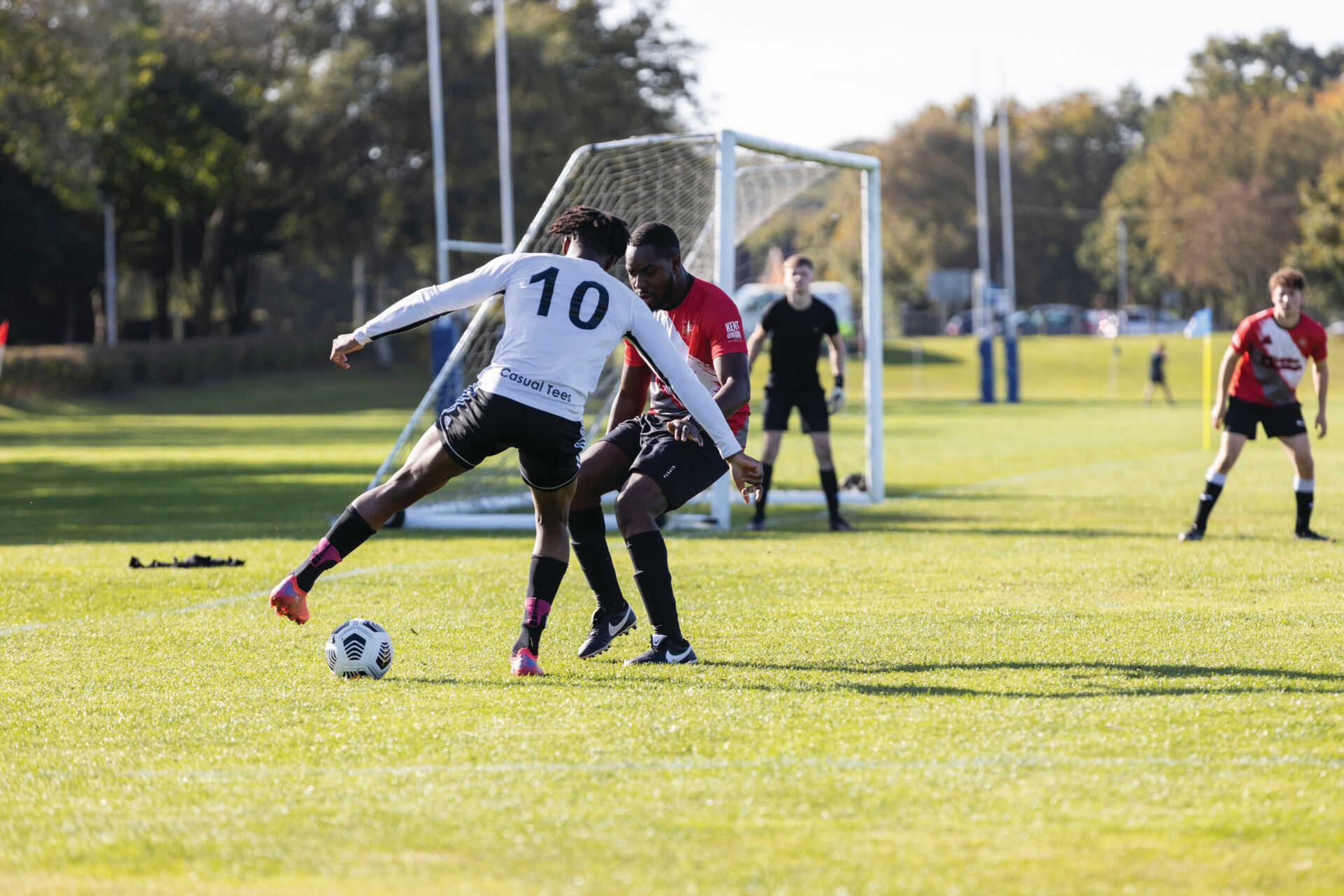 艾塞申恐长 艾塞申恐长