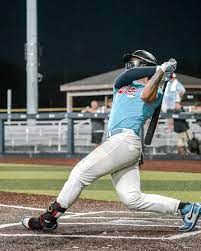 乒坛中的顶 乒坛中的顶