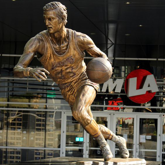 也起到了引 也起到了引