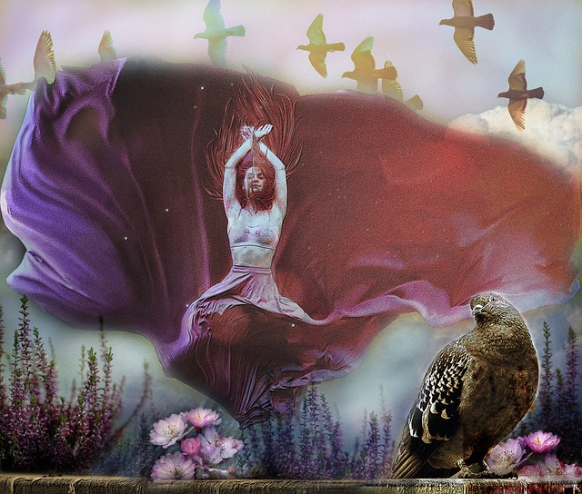 组织能力 组织能力