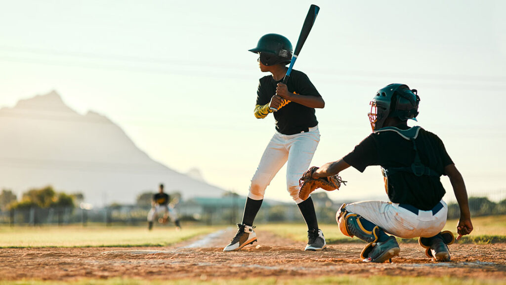 点出了后腰 点出了后腰