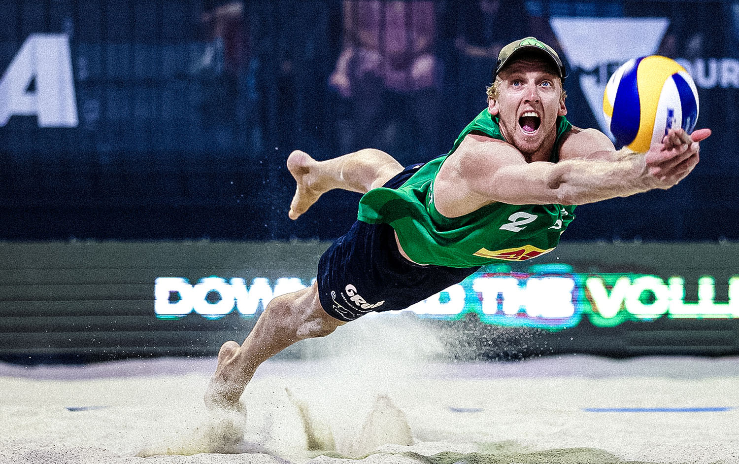 球员康复成 球员康复成