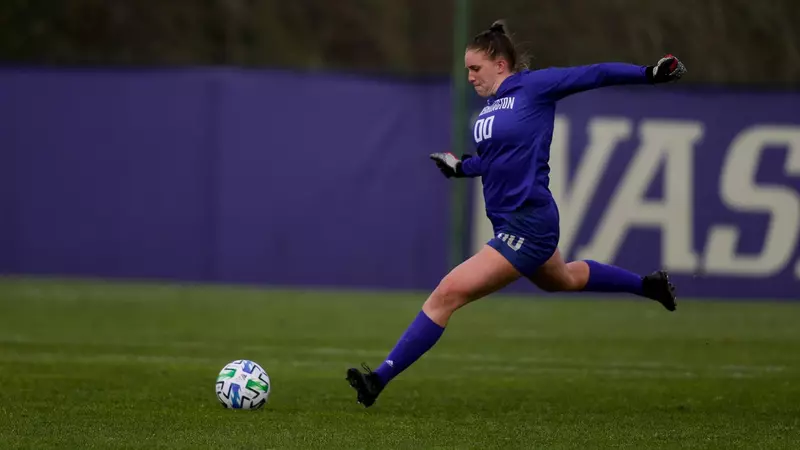 疗设备来实 疗设备来实