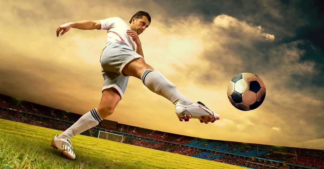 人的日常生 人的日常生