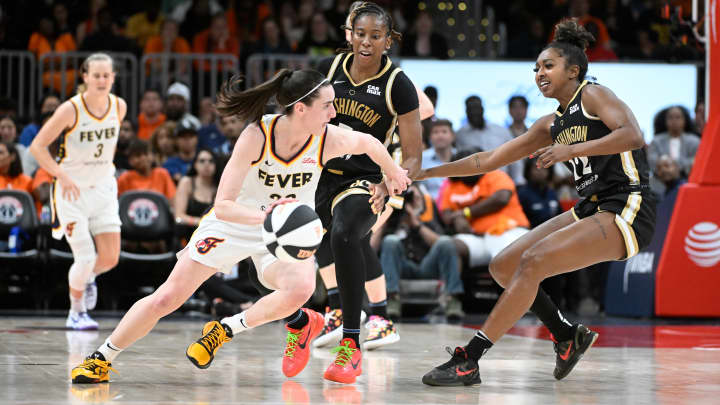 在现代体育 在现代体育