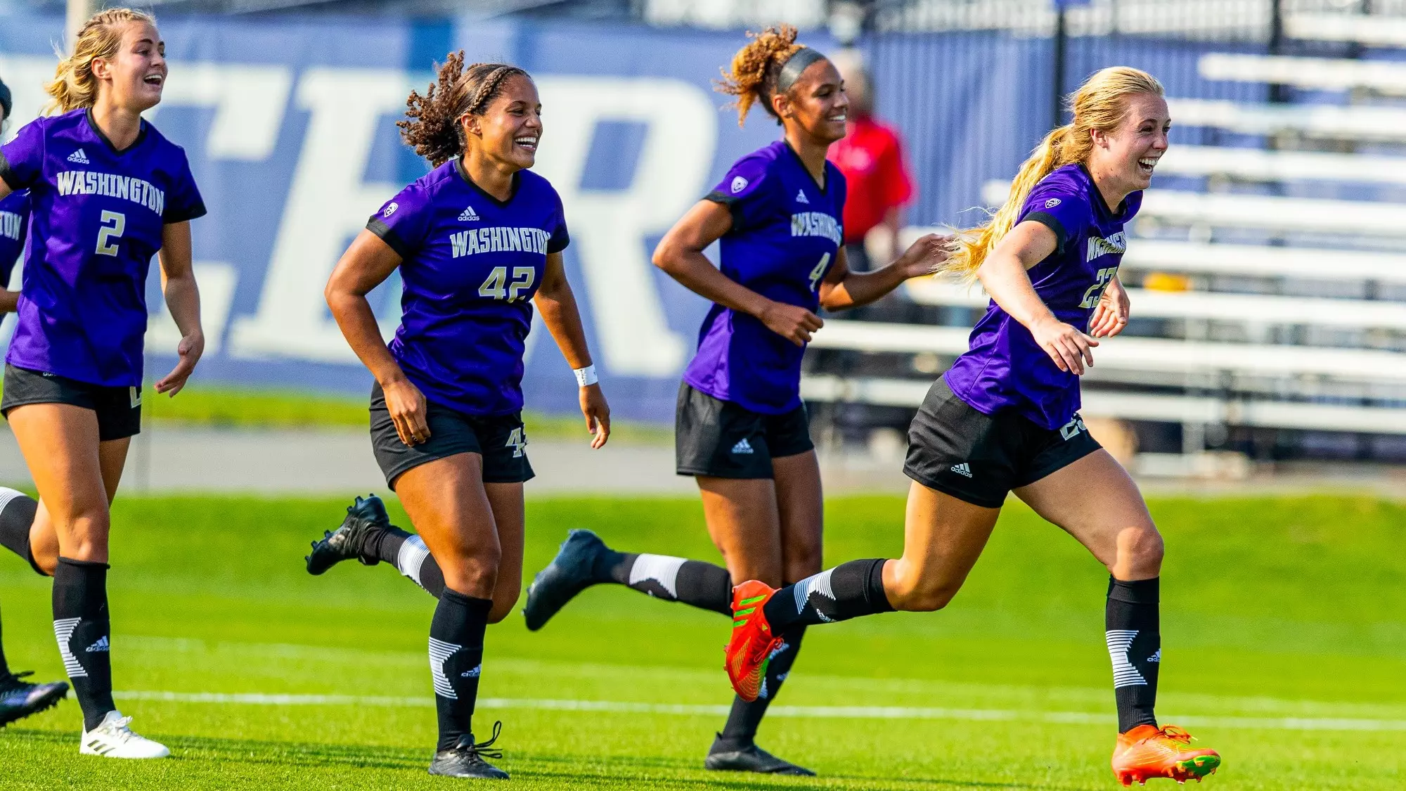 在比赛的第 在比赛的第