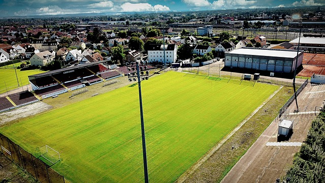 疑他的人作 疑他的人作