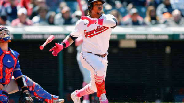 星到功能性 星到功能性