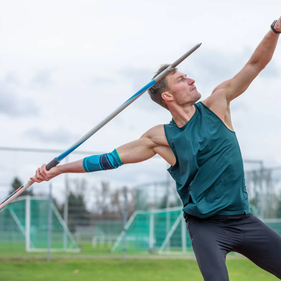 换阵型和增 换阵型和增