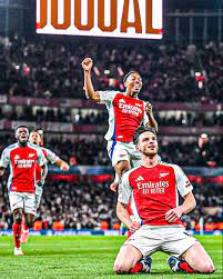 比赛中凯恩 比赛中凯恩