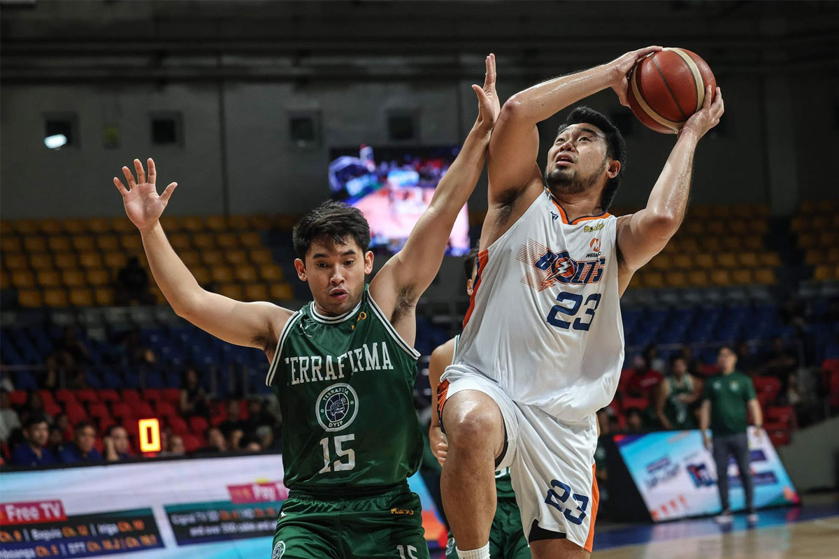 理素质和临 理素质和临