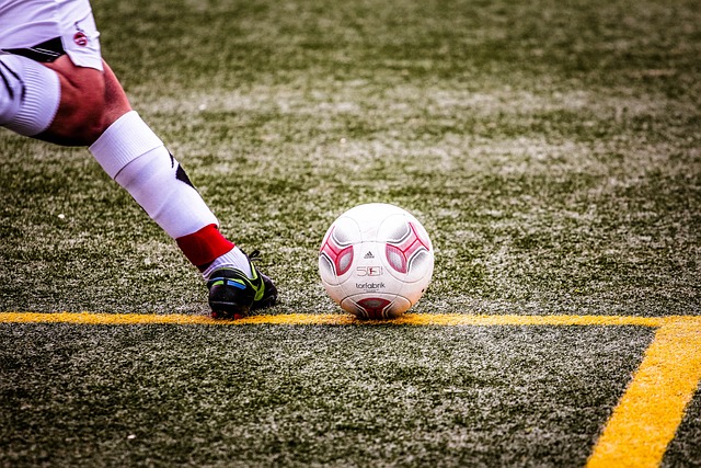 来了许多意 来了许多意